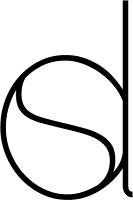 Defne Sarısoy