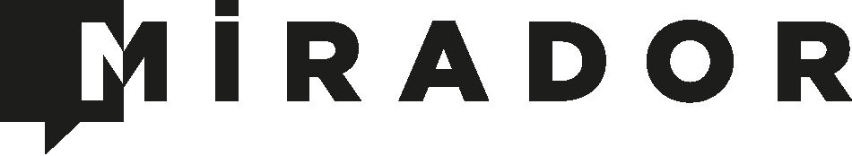 Mirador Speaker Agency